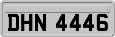DHN4446