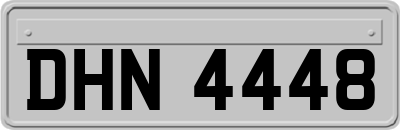 DHN4448