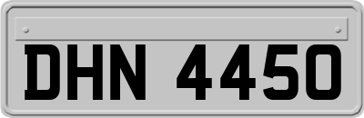 DHN4450