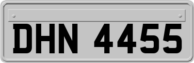 DHN4455