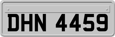 DHN4459