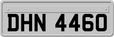 DHN4460