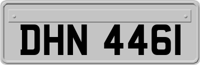 DHN4461