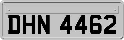 DHN4462