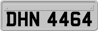 DHN4464