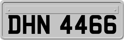 DHN4466