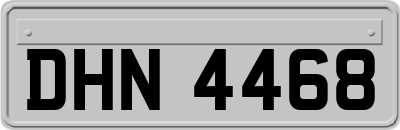DHN4468