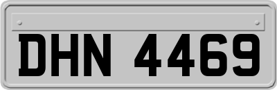 DHN4469