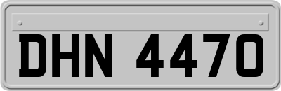 DHN4470