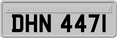 DHN4471
