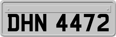 DHN4472