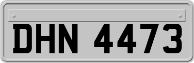 DHN4473