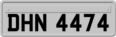 DHN4474