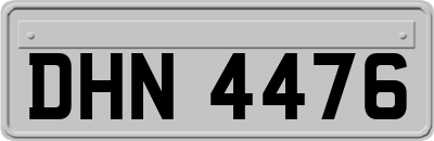 DHN4476