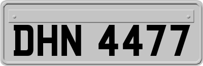 DHN4477