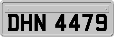 DHN4479