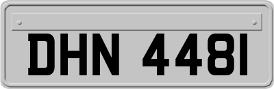 DHN4481