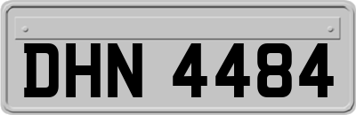 DHN4484