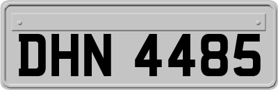 DHN4485