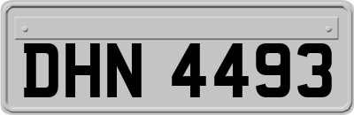 DHN4493