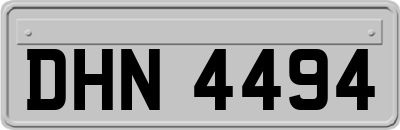 DHN4494