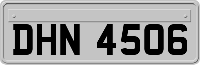 DHN4506