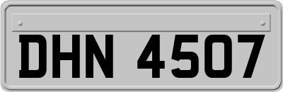 DHN4507