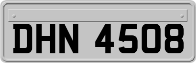 DHN4508