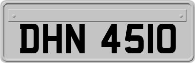 DHN4510