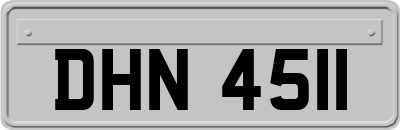 DHN4511