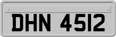 DHN4512