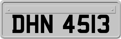 DHN4513