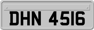 DHN4516