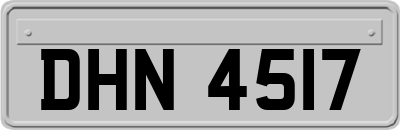 DHN4517