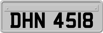 DHN4518