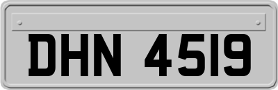 DHN4519