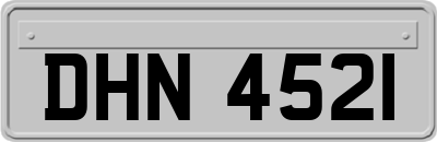 DHN4521