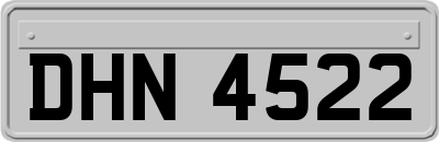 DHN4522