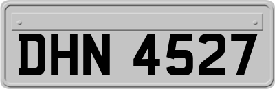 DHN4527