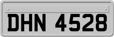 DHN4528