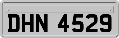 DHN4529
