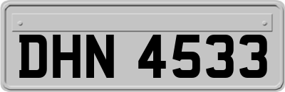 DHN4533