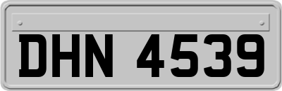 DHN4539