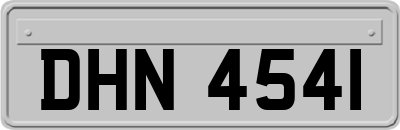 DHN4541
