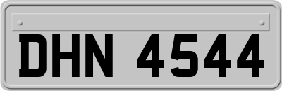 DHN4544