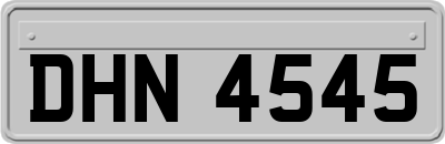DHN4545
