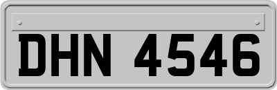 DHN4546