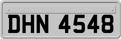 DHN4548