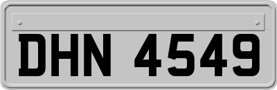 DHN4549