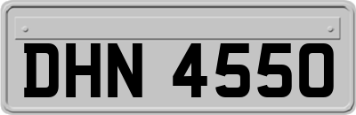 DHN4550